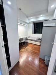 Paradise Palms (D15), Apartment #586357391